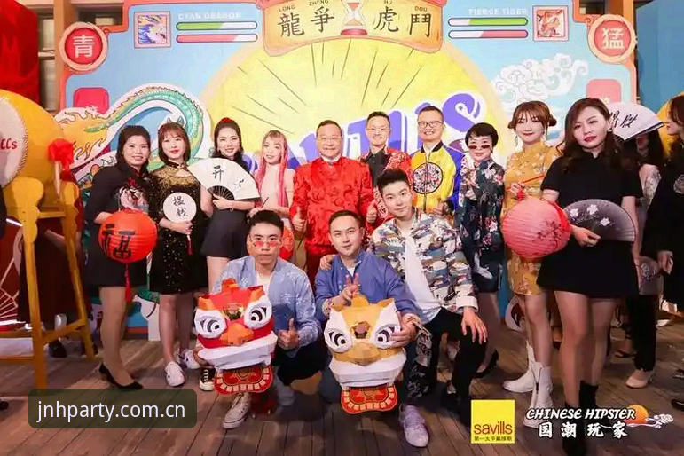 金年会体育正版体验 vs 第三方渠道：哪个更适合玩家选择？