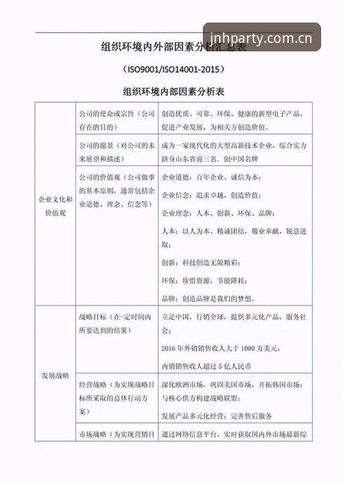 5个关键因素解析：世界杯观赛潮为何遭遇“冷场”——从签证危机到金年会体育的全景透视