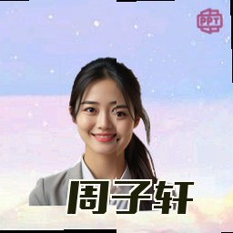 周子轩